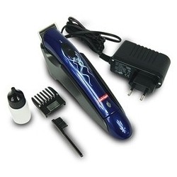 Tête de coupe pour Heiniger Saphir style mini